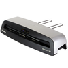 Fellowes Laminator Neptune 3 A3
