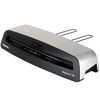 Fellowes Laminator Neptune 3 A3