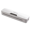 Fellowes laminatorius Pixel A3