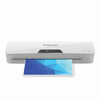 Fellowes laminatorius Pixel A3