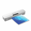 Fellowes laminatorius Pixel A3