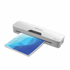 Fellowes laminatorius Pixel A3