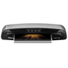 Laminavimo aparatas FELLOWES Spectra A3