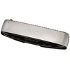 Laminavimo aparatas FELLOWES Spectra A3
