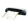 Laminavimo aparatas Fellowes Saturn 3i, A4