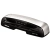 Laminavimo aparatas Fellowes Saturn 3i, A4