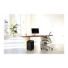 Fellowes Micro-Cut | LX210 | Juodas | Popieriaus smulkinimas | Kreditinių kortelių smulkinimas | Tradicinis