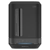 Fellowes Micro-Cut LX220 Popieriaus smulkinimas, Kreditinių kortelių smulkinimas, Tradicinis