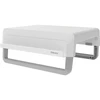 Laikiklis Fellowes | Monitorius Riser Breyta | Baltas
