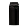 Fellowes Cross-Cut AutoMax 350C popieriaus smulkinimas, kompaktinių diskų smulkinimas, kreditinių kortelių smulkinimas