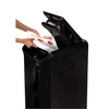 Fellowes Cross-Cut AutoMax 350C popieriaus smulkinimas, kompaktinių diskų smulkinimas, kreditinių kortelių smulkinimas
