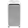 Fellowes MicroShred LX221 Popieriaus smulkinimas, Kreditinių kortelių smulkinimas, Tradicinis