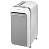 Fellowes MicroShred LX221 Popieriaus smulkinimas, Kreditinių kortelių smulkinimas, Tradicinis