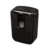 Dokumentų naikiklis FELLOWES M-7C, 3sk., 7l.