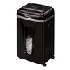 Dok. naikin. Fellowes 450M