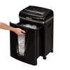 Dok. naikin. Fellowes 450M