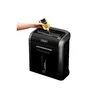 Fellowes | Naudojimo alyva 355 ml | Naudoti su visais Fellowes kryžminio ir mikropjovimo smulkintuvais. Sutepkite smulkintuvą alyva kiekvieną kartą ištuštindami šiukšliadėžę arba bent du kartus per mėnesį. Plastikinis buteliukas su spaudžiamu antgaliu užtikrina visišką padengimą.