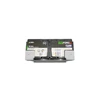 Akumuliatorius FIAMM FIAMM ECOFORCE AGM 850 A 7906202 12 V, 95 Ah