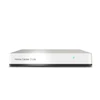 Fibaro Home Center 3 Lite, Z-Wave EU | Fibaro | Home Center 3 Lite | Z-Wave | Baltas