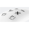 Fibaro | KeyFob | Z-Wave | Baltas