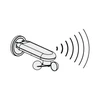 Fibaro Nice Climate Controller | DOMI WS | Baltas
