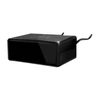 Fibaro Nice Dimmer Bypass | NICE FGB-002 | Juodas