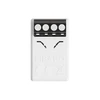 Nice Smart-Control device control module (FGBS-222 EU)