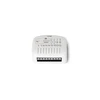 Nice DoubleDimmer Control dual-channel LED dimmer (FGD-223 EU)