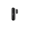 Fibaro Nice Z-Wave Door/Window Sensor with Temperature Measurement | FGDW-002-3 EU Door/Window-Control | Juodas