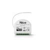 NCE „Nice SingleSwitch-Control“ valdymo modulis (FGS-213 ZW5 EU)