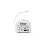 Nice SingleSmart-Control remote control module (FGS-214 EU)