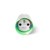 „Nice Plug-Control E“ išmanusis lizdas (kištuko valdymas E 868,4 MHz)