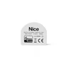 Nice RGBW-Control light colour control module (RGBW-442 EU)