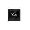 Fibaro Nice Connected Thermostat for Electric Heating | WARM-CONTROL E | Juodas
