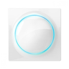 Dimmer Walli Dimmer FIBARO FGWDEU-111