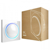 Dimmer Walli Dimmer FIBARO FGWDEU-111