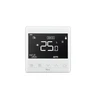 Fibaro Nice Connected Thermostat for Electric Heating | WARM-CONTROL E | Baltas