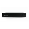 Nice Yubii Home Pro YHP-001 (2) EU control unit