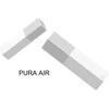 Kvapų neutralizatorius PETKIT PURA Air