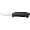 Fiskars Builder peiliai su galąstuvu