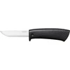 Fiskars Builder peiliai su galąstuvu