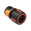 Fiskars žarnos jungtis 19mm (3/4")
