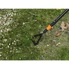 Fiskars QuikFit Kauptukas – lankena (130 mm) 1000676