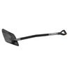 Ergonominis Fiskars kastuvas