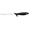 Fiskars Filė peilis lanksčiais ašmenimis, 18 cm