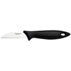 Fiskars Essential Peeling peilis 7 cm