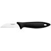 Fiskars Essential Peeling peilis 7 cm