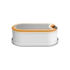 Fiskars Functional Form Box trintuvė