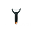 Fiskars FF FunctionalForm skustukas su lanksčiais ašmenimis