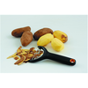Fiskars FF FunctionalForm skustukas su lanksčiais ašmenimis